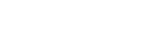 Paragon